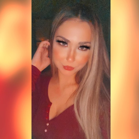 katefuldeadx